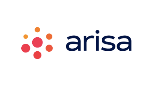 IKT Horizontalna mreža in Iniciativa AI4SI partnerja projekta Artificial Intelligence Skills Alliance (ARISA)